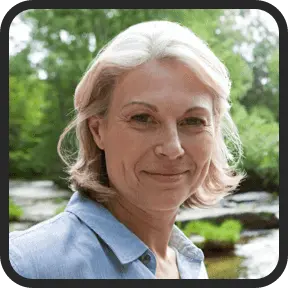 NeuroPrime-reviews-1