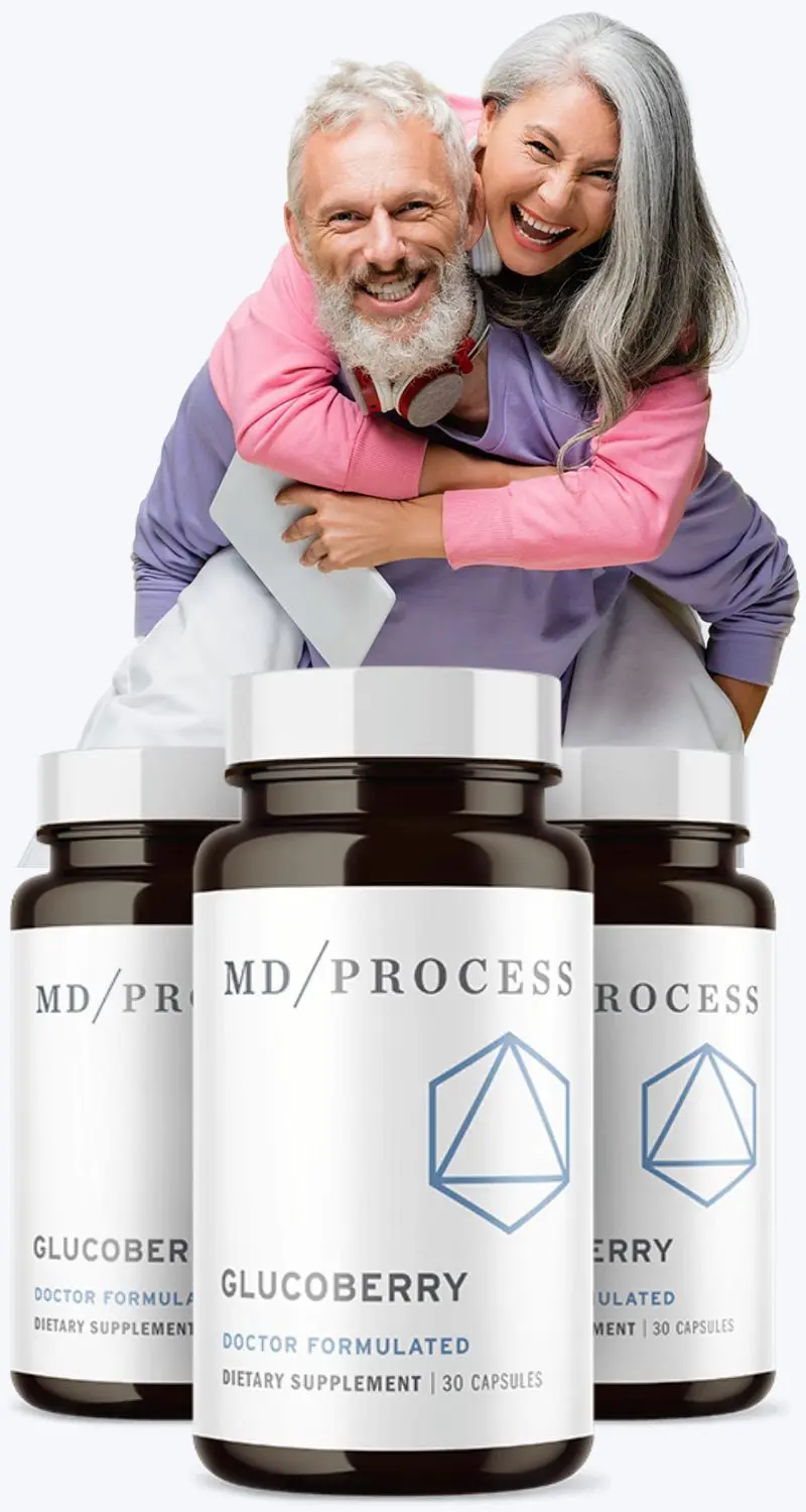 PrimeBiome-supplement